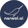 narwol